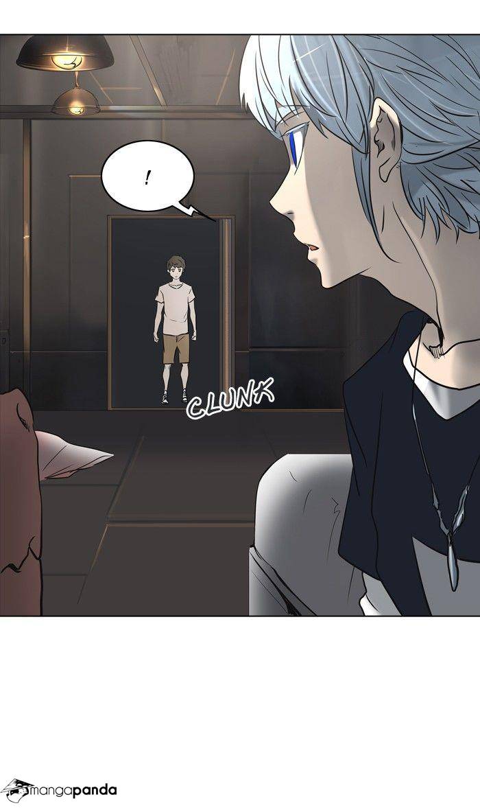 Tower of God Chapter 281 image 097